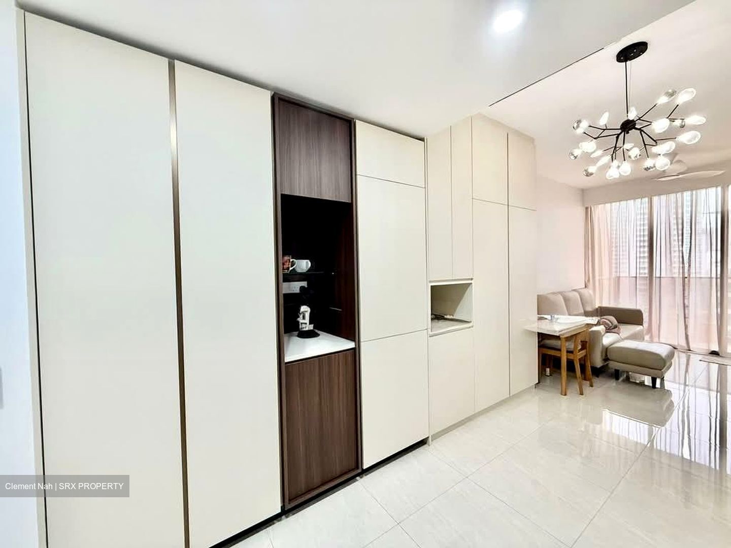 Kopar At Newton (D9), Apartment #555581221